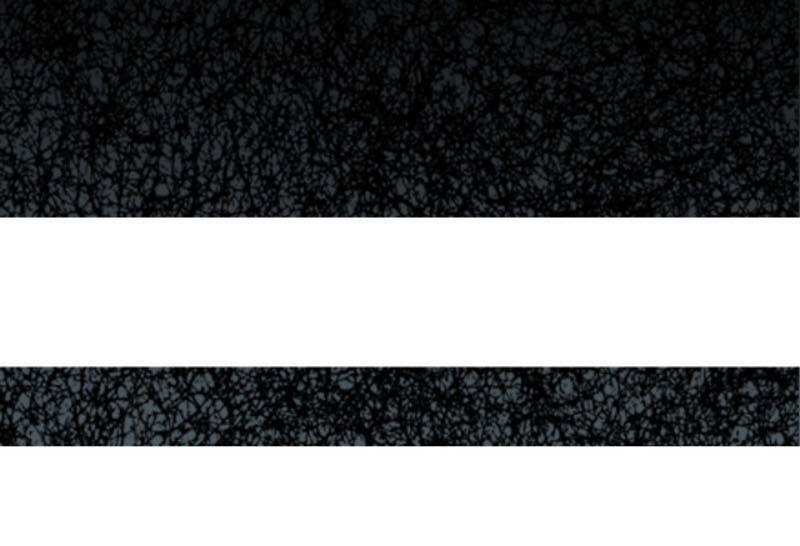 Siêu Năng Lập Phương Chapter 216 - 17