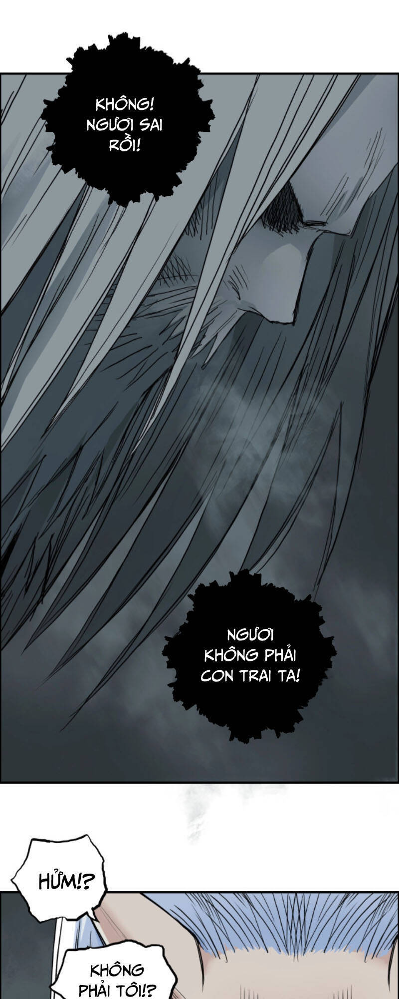 Siêu Năng Lập Phương Chapter 216 - 18