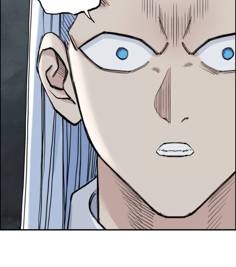 Siêu Năng Lập Phương Chapter 216 - 19