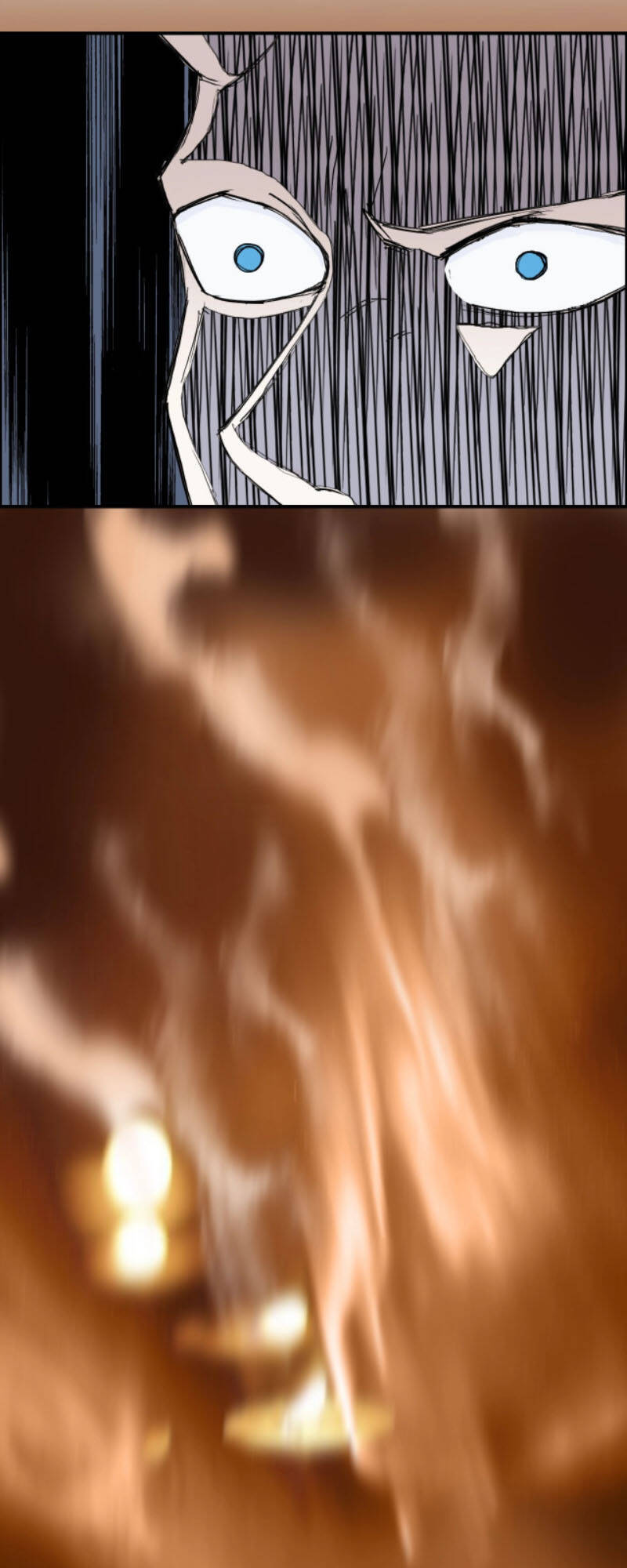 Siêu Năng Lập Phương Chapter 216 - 22