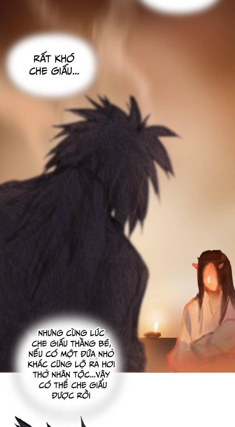 Siêu Năng Lập Phương Chapter 216 - 25