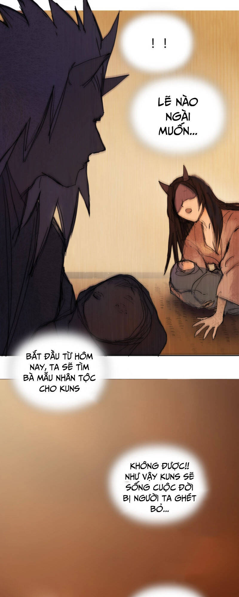 Siêu Năng Lập Phương Chapter 216 - 26