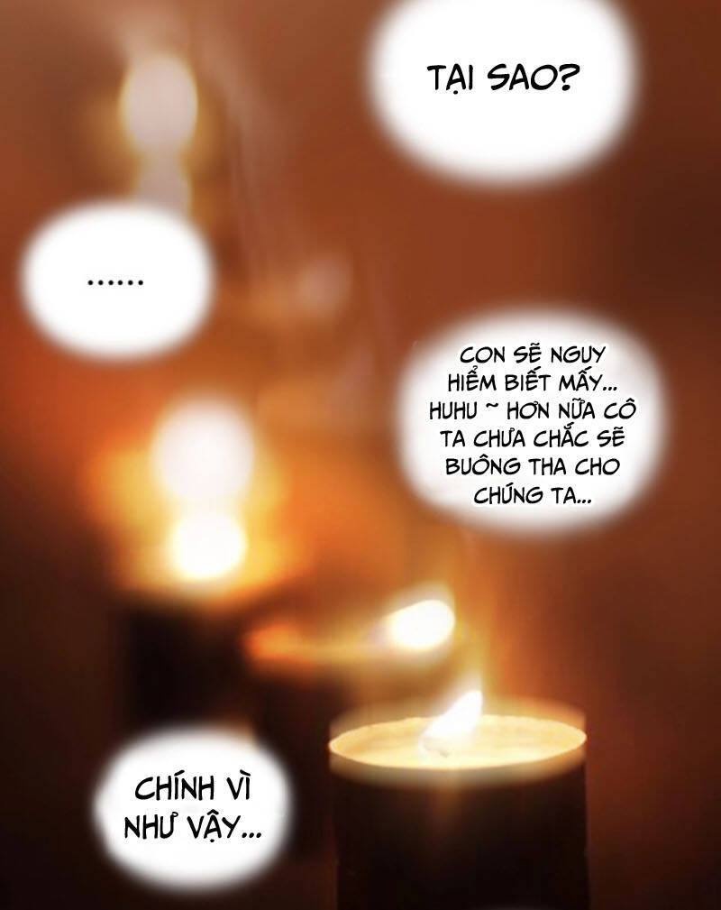 Siêu Năng Lập Phương Chapter 216 - 27