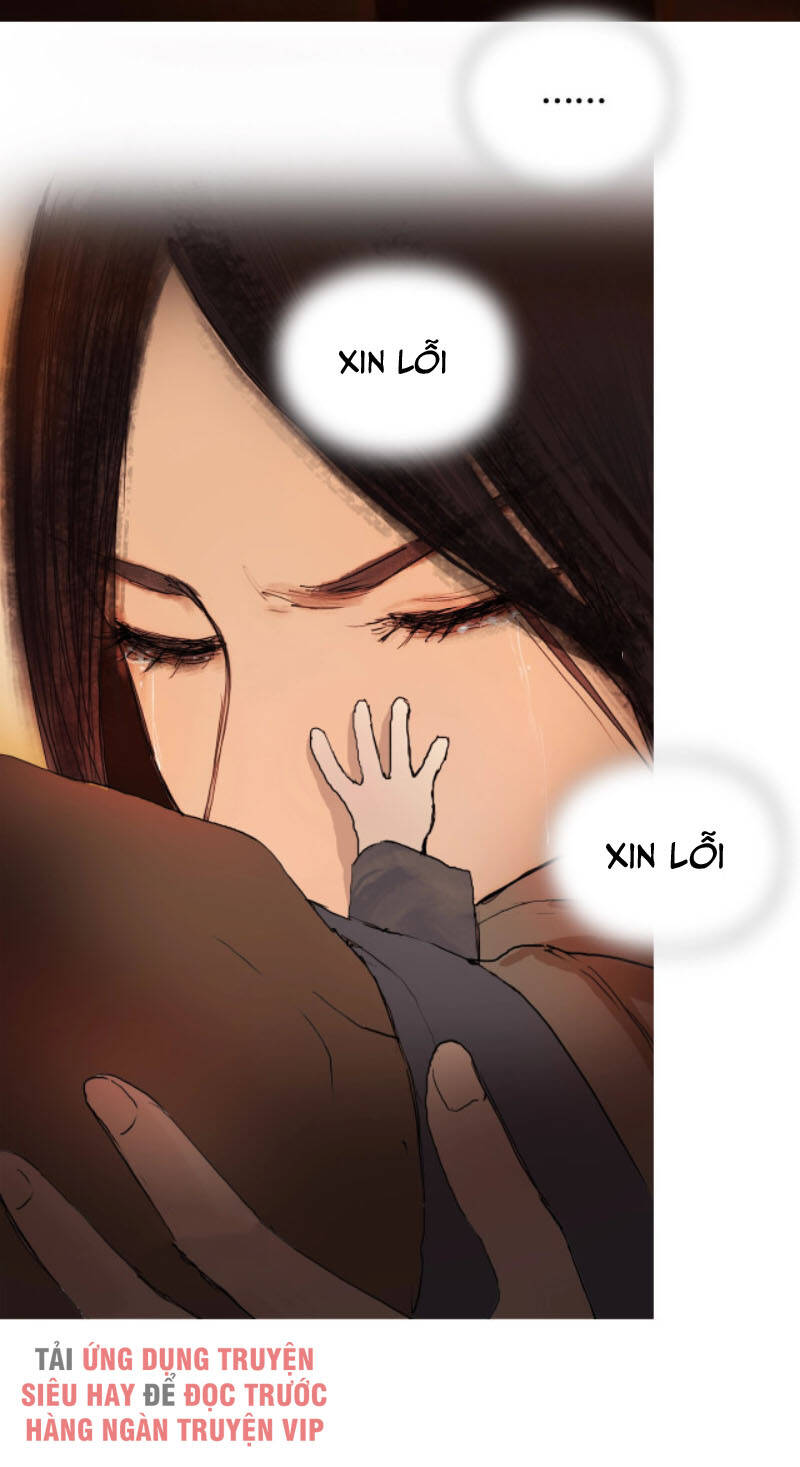 Siêu Năng Lập Phương Chapter 216 - 28