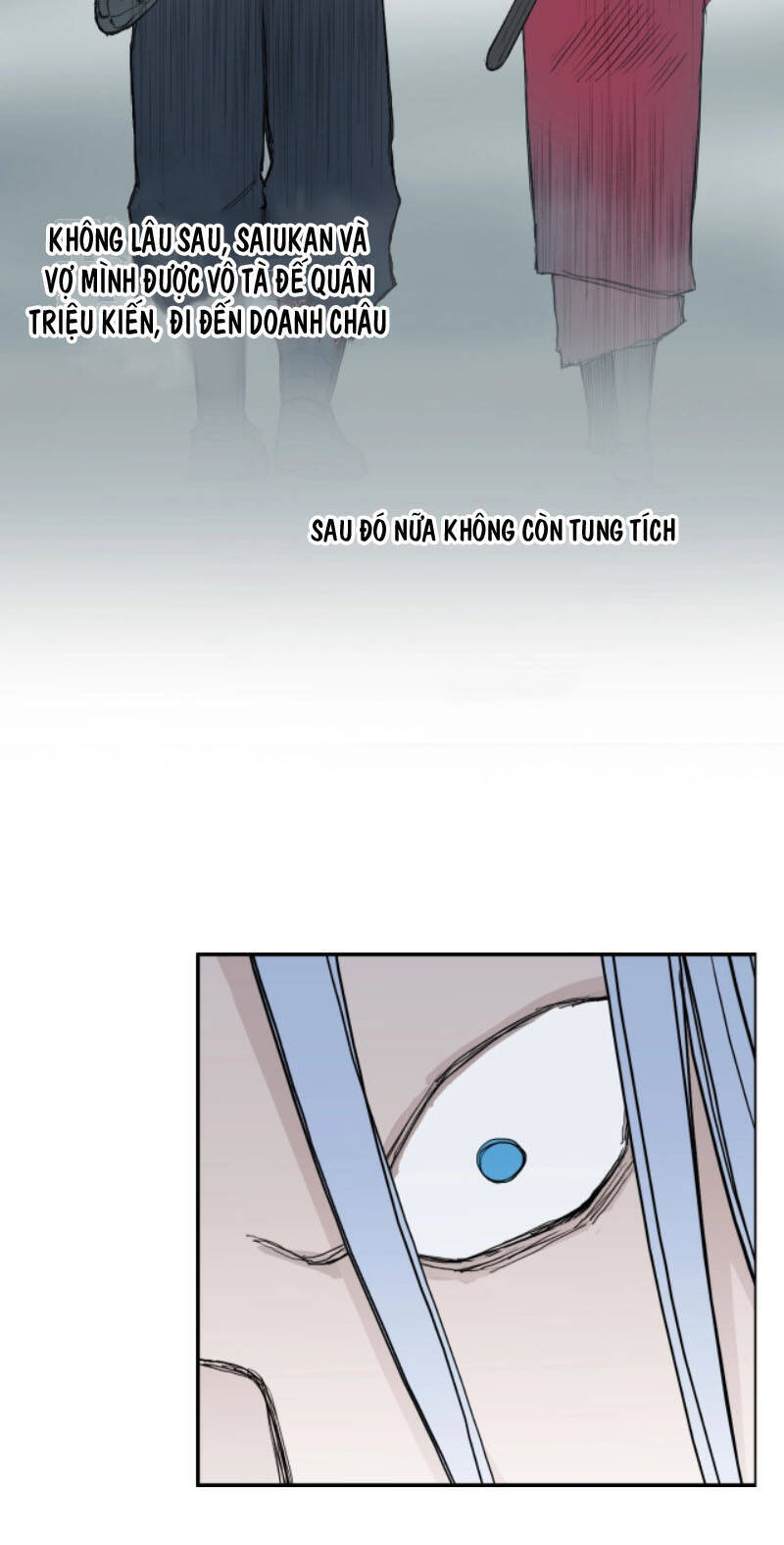 Siêu Năng Lập Phương Chapter 216 - 30
