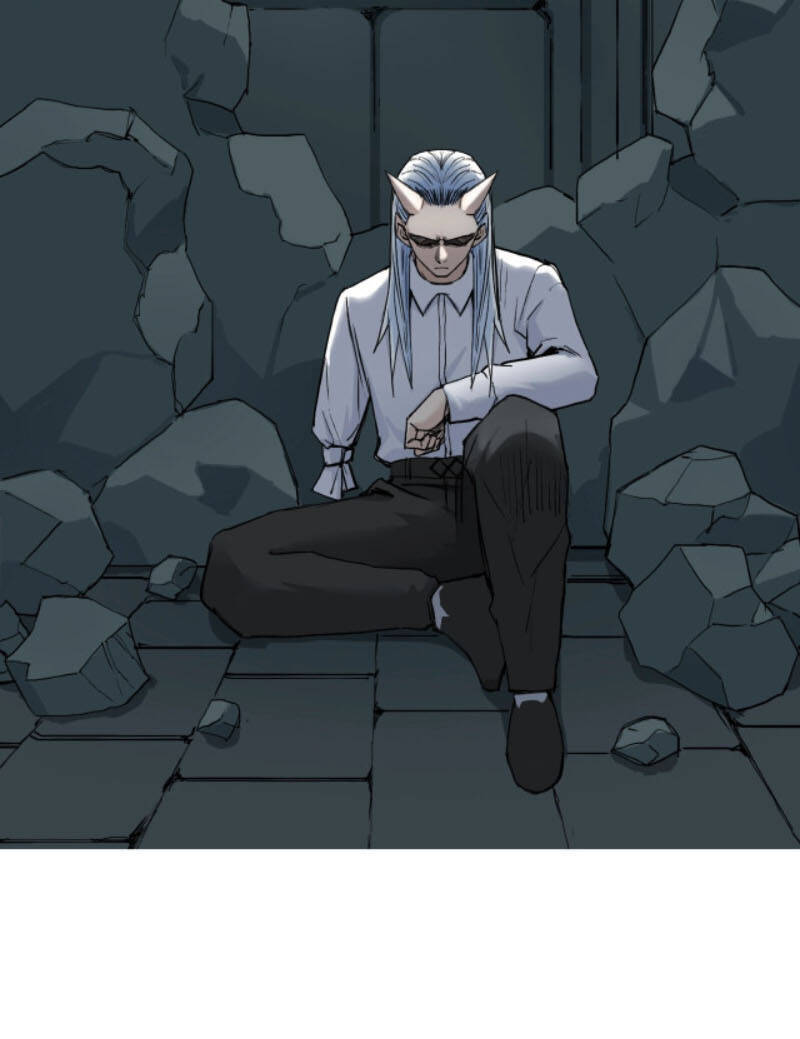 Siêu Năng Lập Phương Chapter 216 - 34