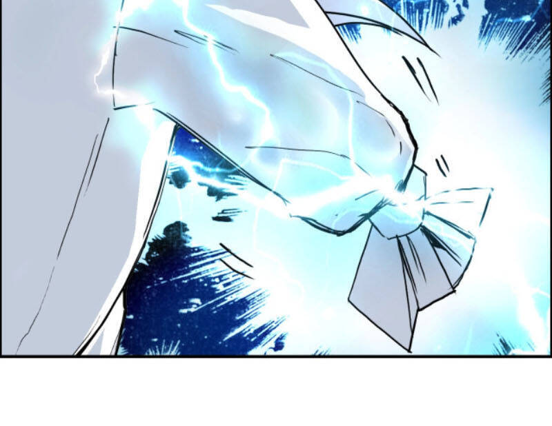 Siêu Năng Lập Phương Chapter 216 - 54