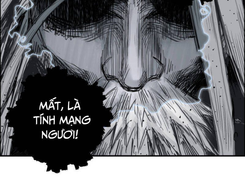 Siêu Năng Lập Phương Chapter 216 - 59