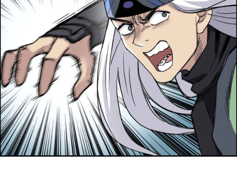 Siêu Năng Lập Phương Chapter 216 - 7