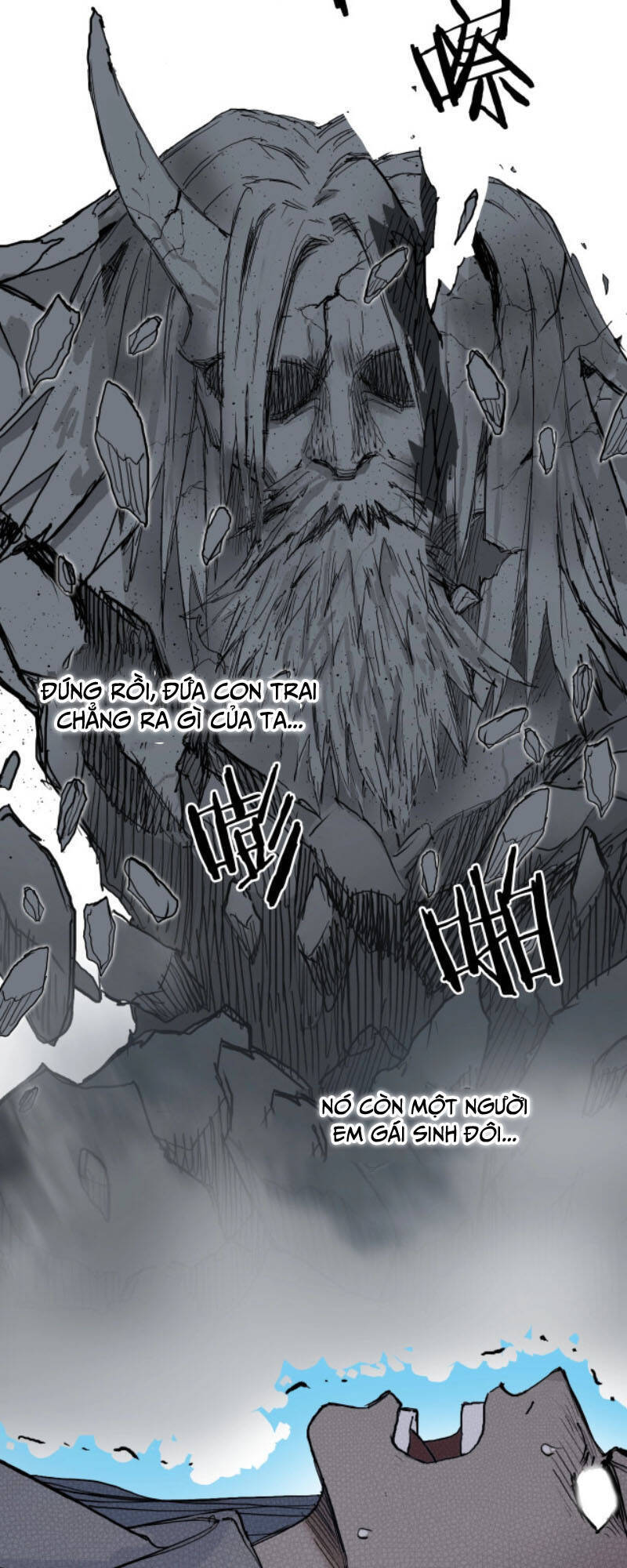 Siêu Năng Lập Phương Chapter 216 - 62
