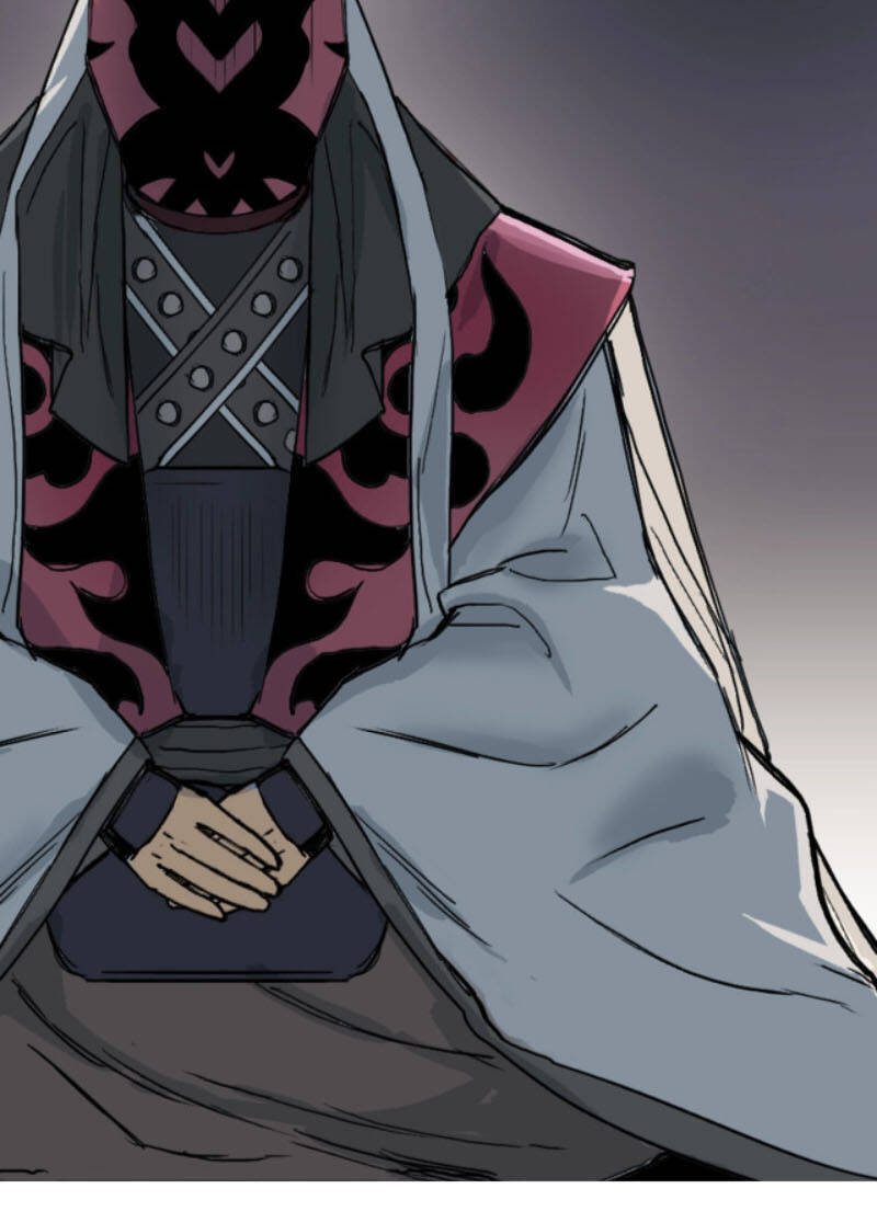 Siêu Năng Lập Phương Chapter 216 - 65