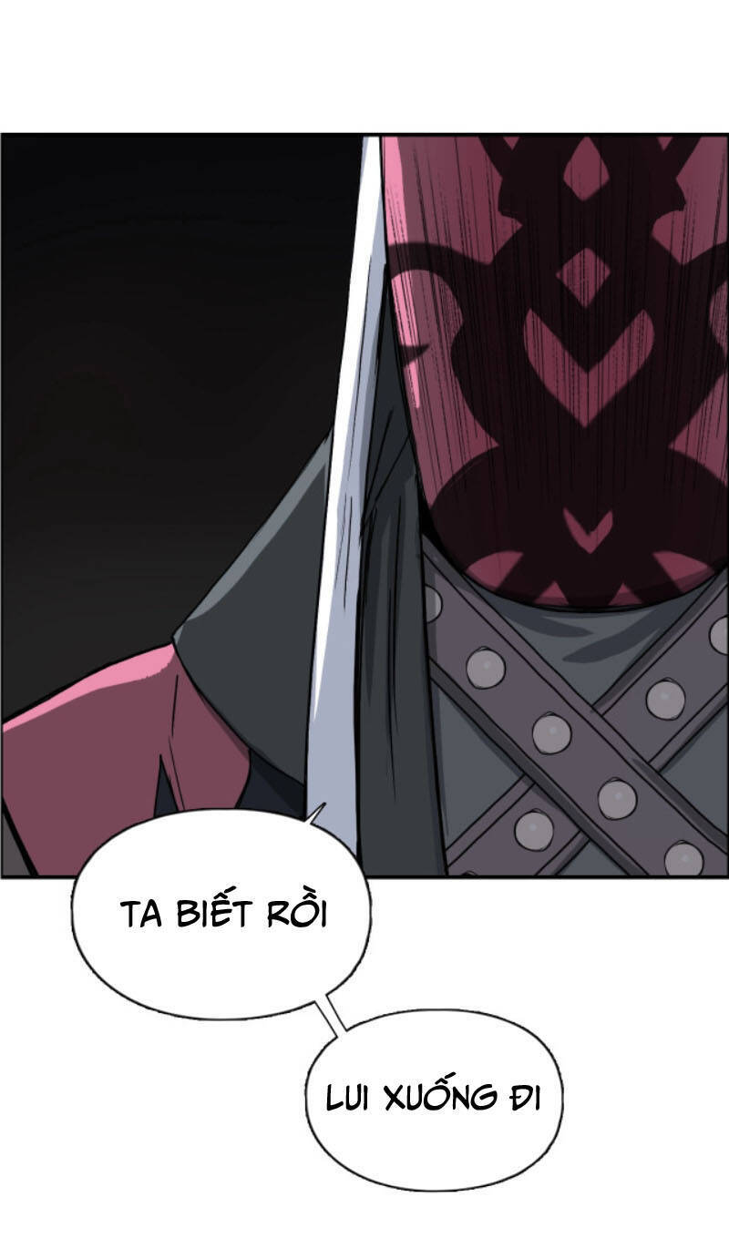 Siêu Năng Lập Phương Chapter 216 - 67