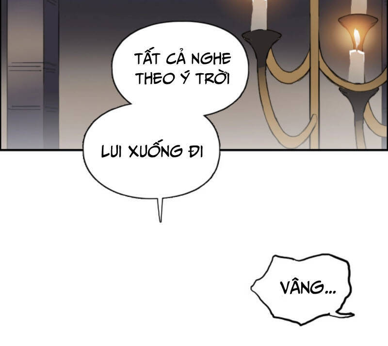 Siêu Năng Lập Phương Chapter 216 - 69