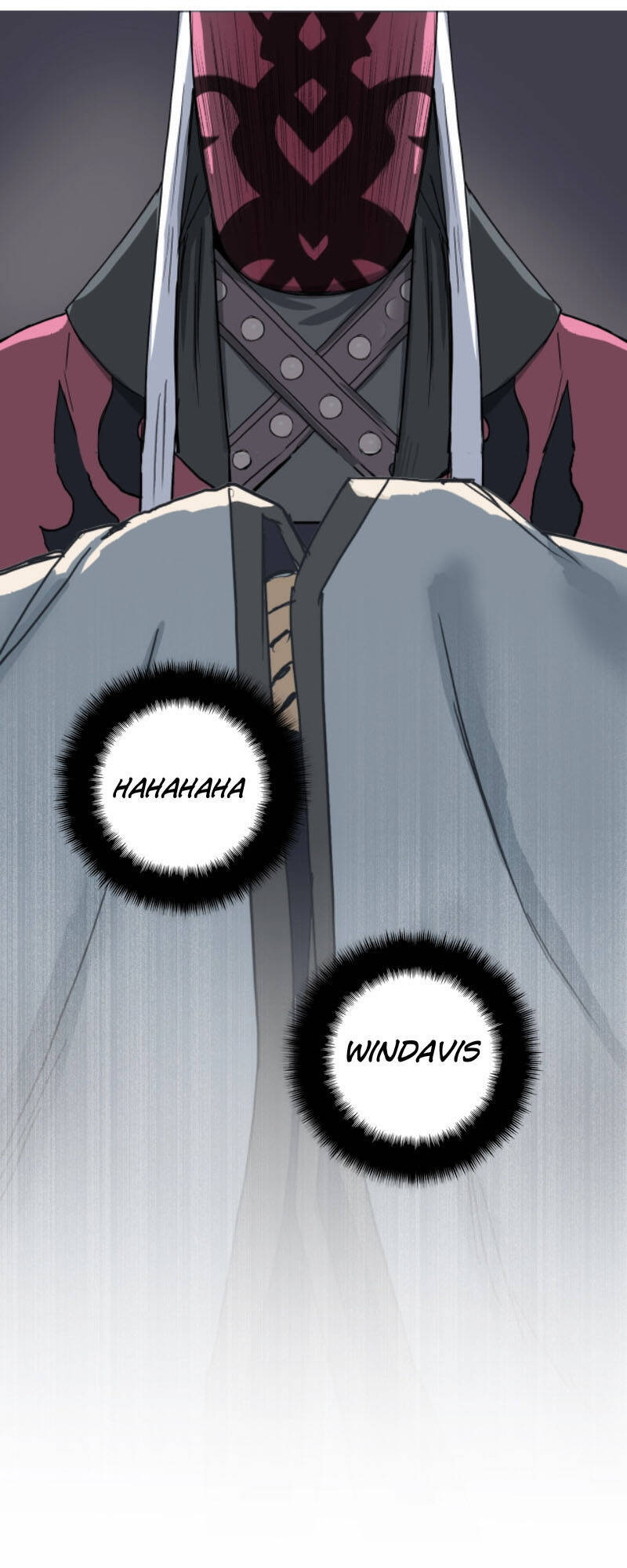 Siêu Năng Lập Phương Chapter 216 - 70