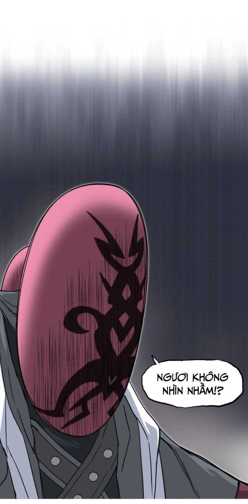 Siêu Năng Lập Phương Chapter 219 - 13