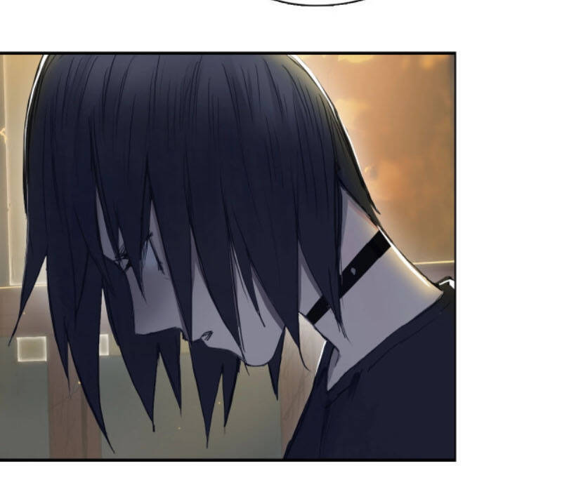 Siêu Năng Lập Phương Chapter 219 - 41