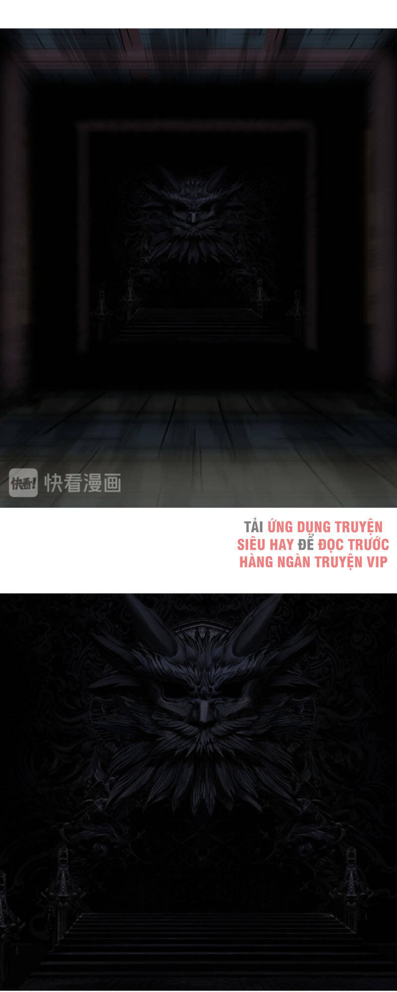 Siêu Năng Lập Phương Chapter 219 - 50