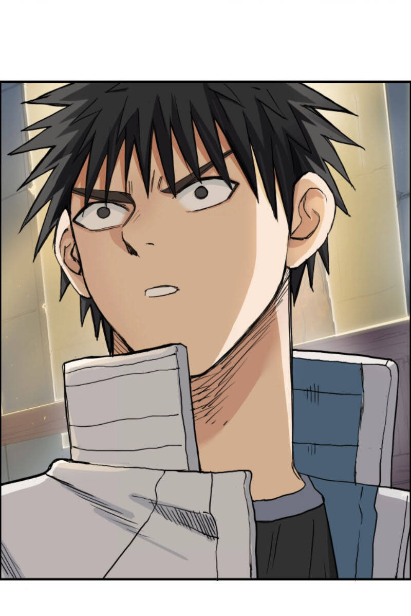 Siêu Năng Lập Phương Chapter 219 - 51