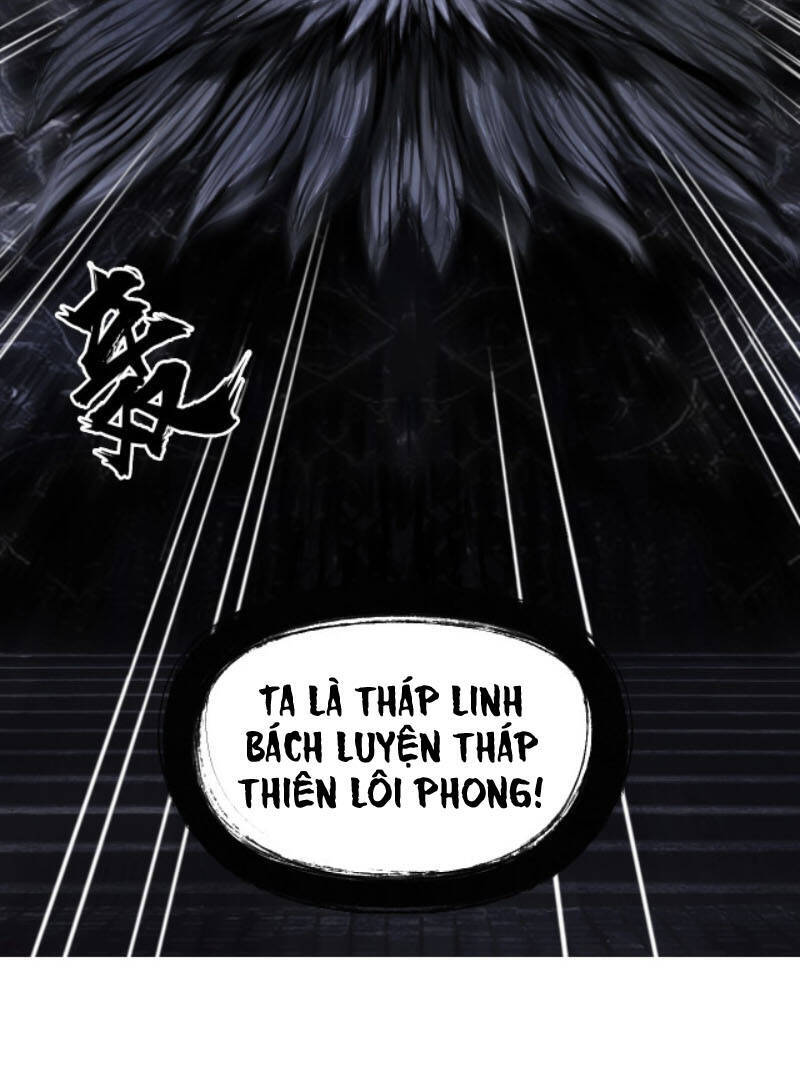 Siêu Năng Lập Phương Chapter 219 - 53