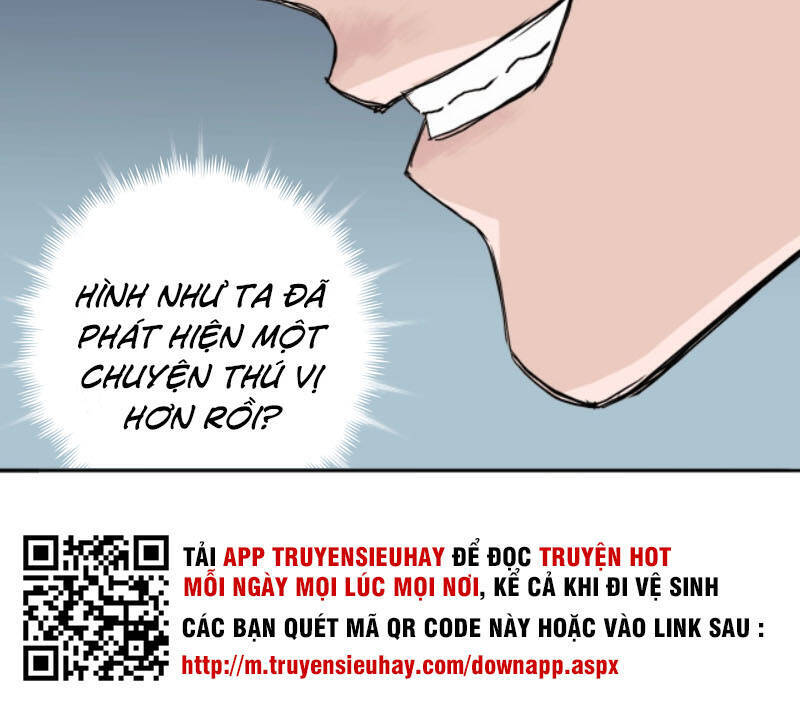 Siêu Năng Lập Phương Chapter 219 - 60