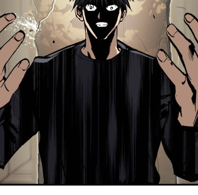 Siêu Năng Lập Phương Chapter 221 - 15