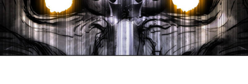 Siêu Năng Lập Phương Chapter 221 - 17