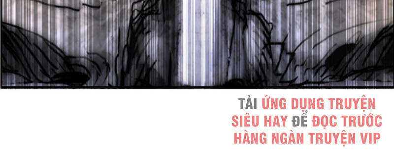 Siêu Năng Lập Phương Chapter 221 - 19