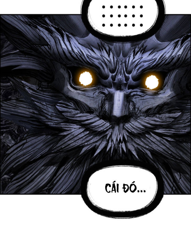 Siêu Năng Lập Phương Chapter 221 - 3