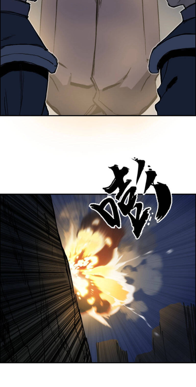 Siêu Năng Lập Phương Chapter 221 - 49