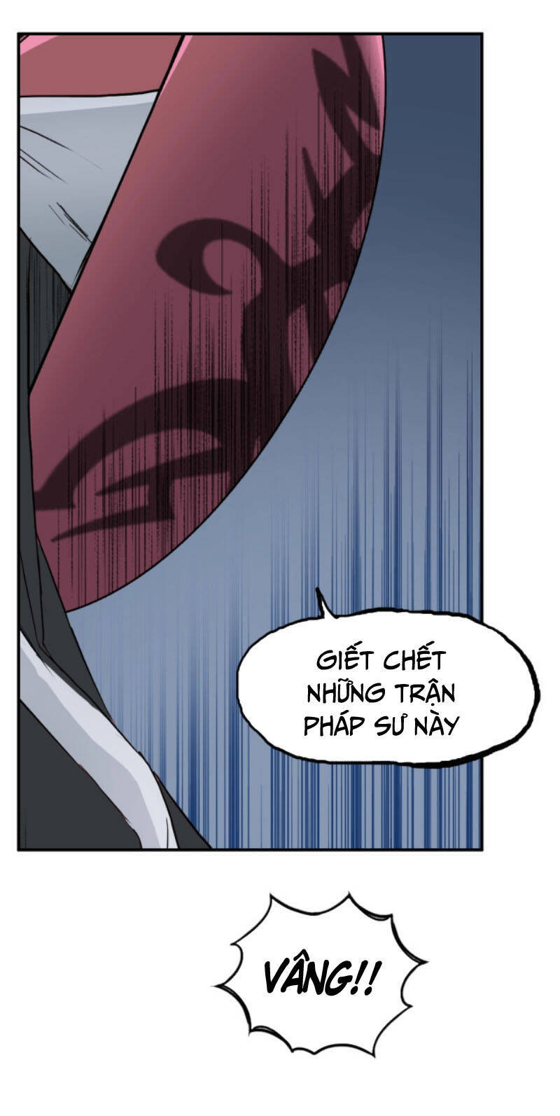 Siêu Năng Lập Phương Chapter 221 - 53