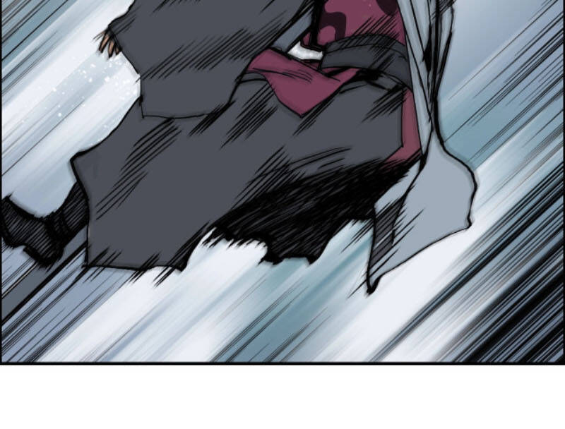 Siêu Năng Lập Phương Chapter 221 - 63