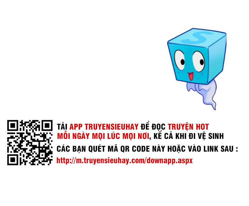 Siêu Năng Lập Phương Chapter 221 - 65