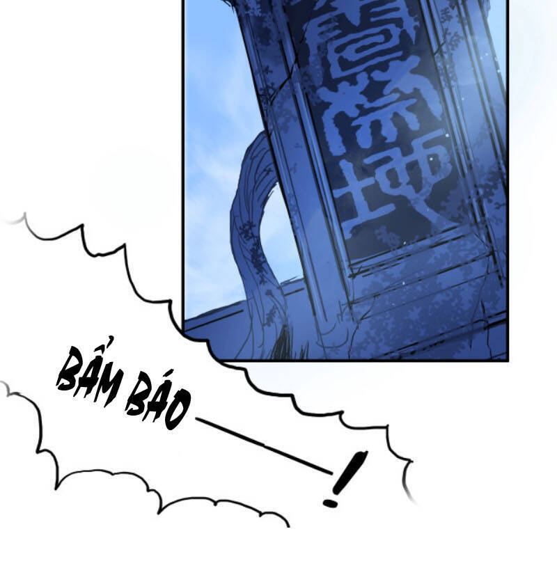 Siêu Năng Lập Phương Chapter 222 - 11