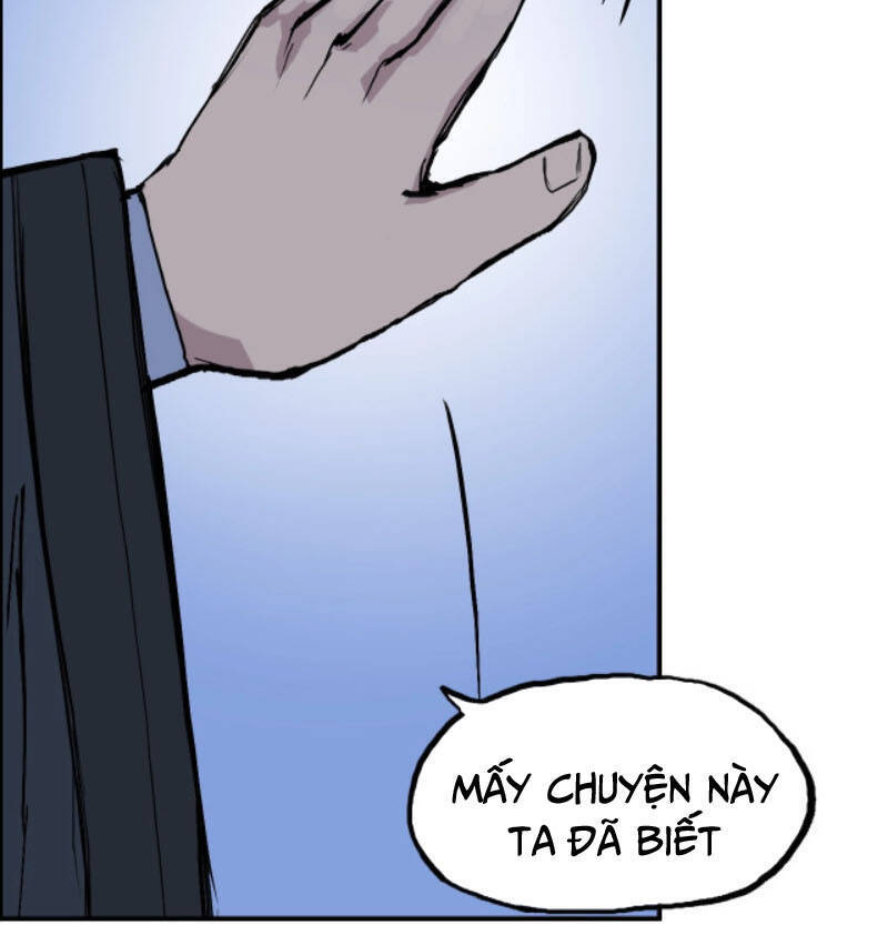 Siêu Năng Lập Phương Chapter 222 - 13