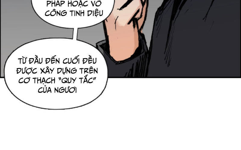 Siêu Năng Lập Phương Chapter 222 - 33