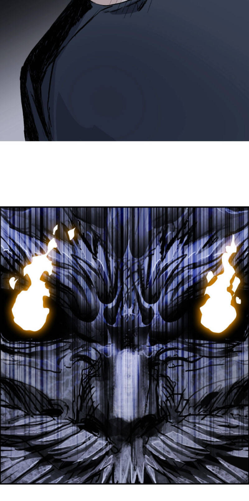 Siêu Năng Lập Phương Chapter 222 - 35