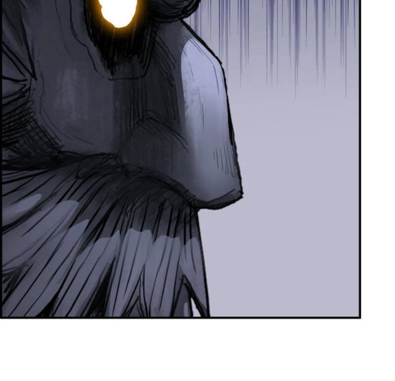 Siêu Năng Lập Phương Chapter 222 - 37