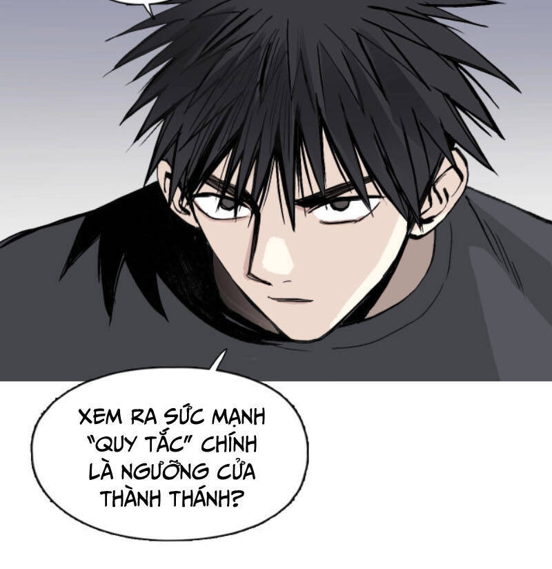 Siêu Năng Lập Phương Chapter 222 - 39