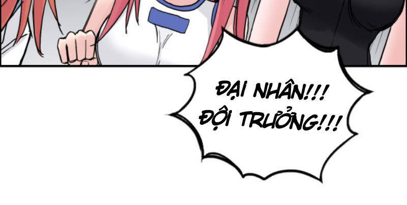 Siêu Năng Lập Phương Chapter 222 - 45