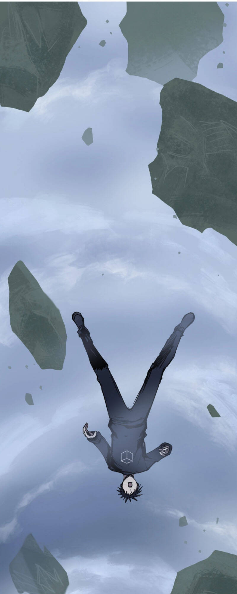 Siêu Năng Lập Phương Chapter 222 - 46