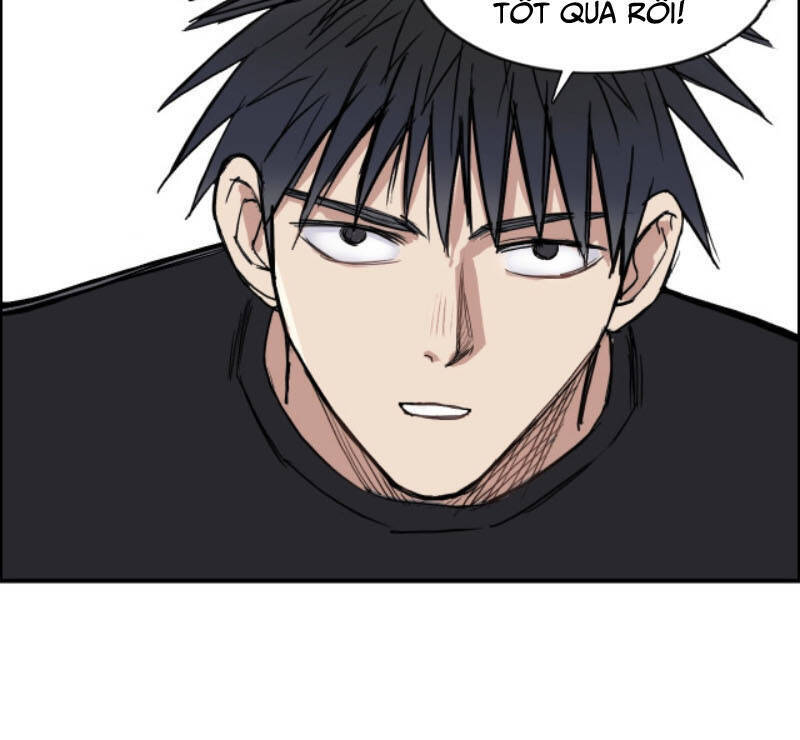 Siêu Năng Lập Phương Chapter 222 - 53