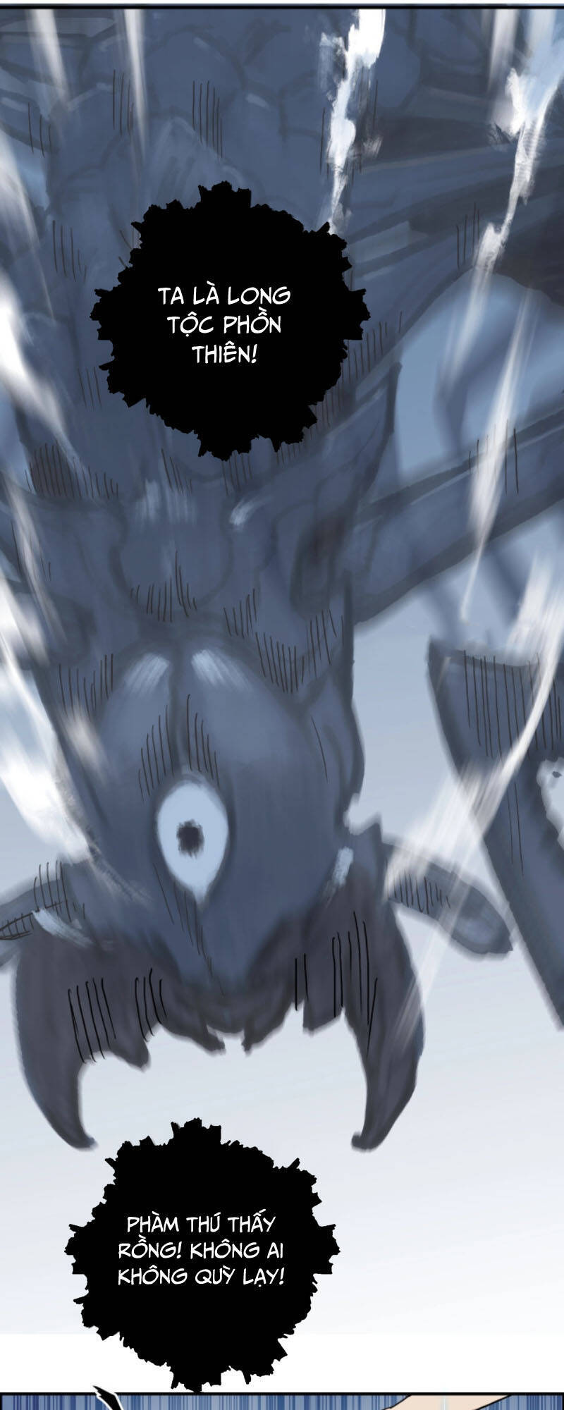 Siêu Năng Lập Phương Chapter 222 - 56