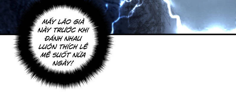 Siêu Năng Lập Phương Chapter 222 - 59