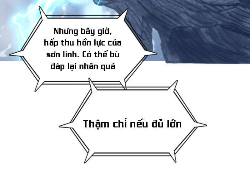 Siêu Năng Lập Phương Chapter 222 - 63