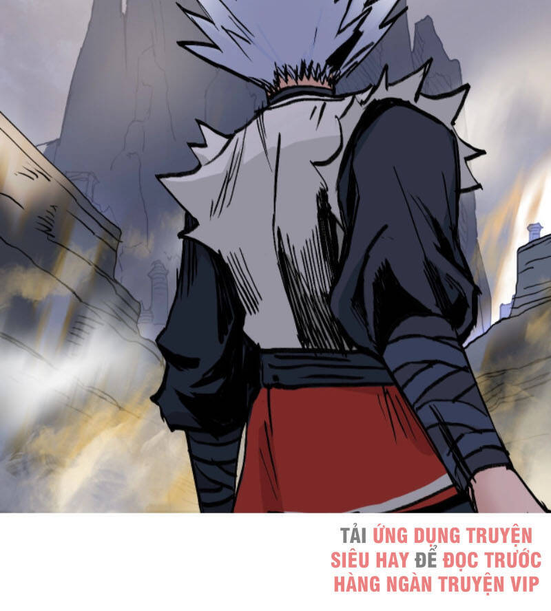 Siêu Năng Lập Phương Chapter 223 - 13