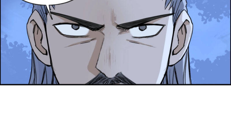 Siêu Năng Lập Phương Chapter 223 - 19