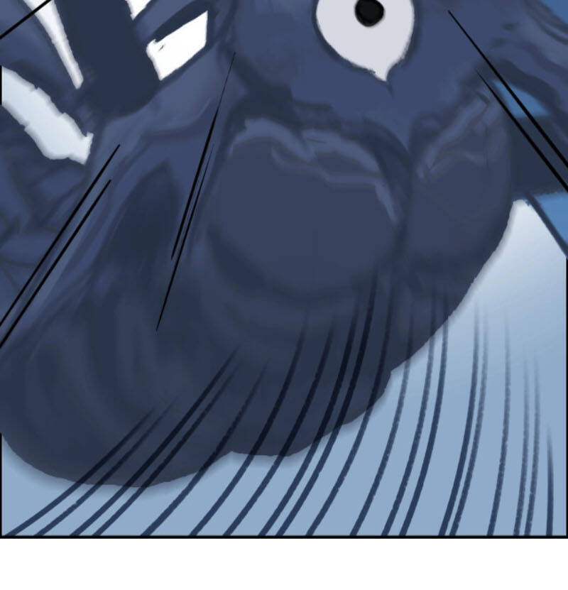 Siêu Năng Lập Phương Chapter 223 - 3