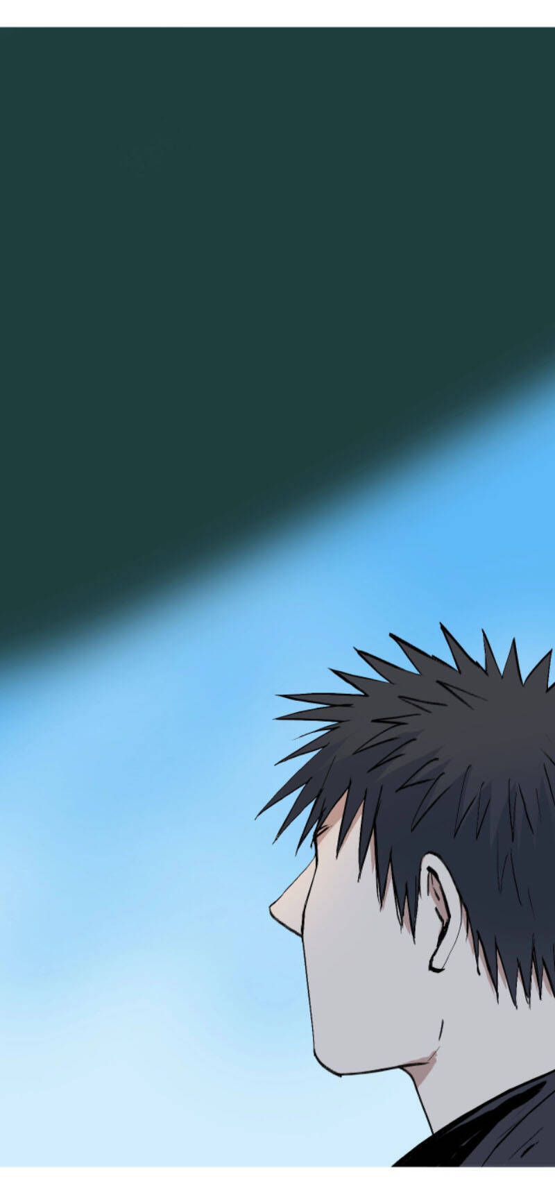 Siêu Năng Lập Phương Chapter 223 - 41