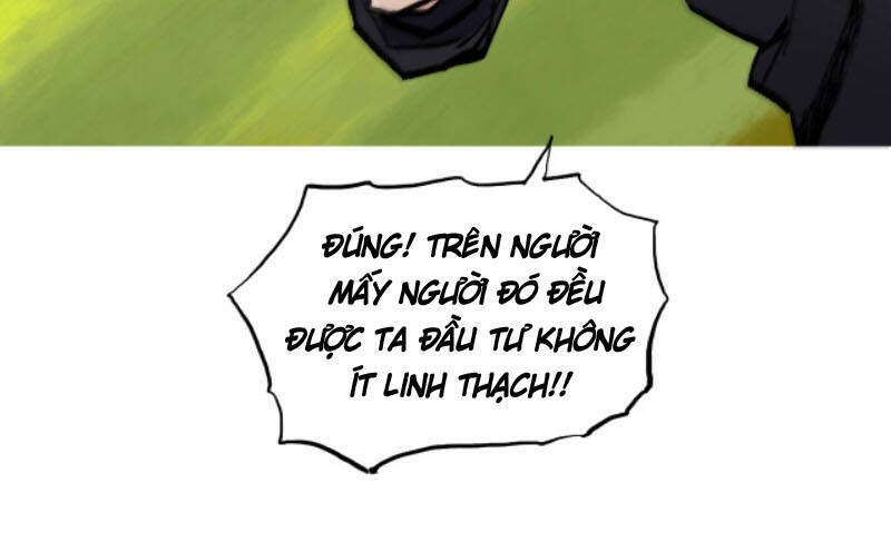 Siêu Năng Lập Phương Chapter 223 - 45