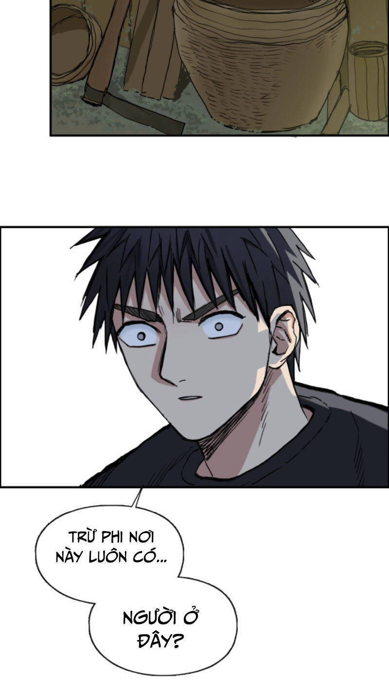 Siêu Năng Lập Phương Chapter 223 - 51